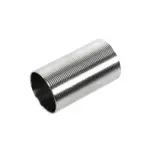 asgbox.pl - Stalowy cylinder żebrowany FPS Softair do replik typu MP7 A1 (standard VFC)