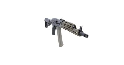 SA x KPYK AK-74 Buffer (SA-PJ14 PRIME(TM)) ASTER II BLDC(TM) – Green - obrazek 9