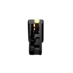 4UANTUM Performance Custom Flat Trigger for GHK G17 Gen3 / Gen5 MOS - Black - obrazek 3