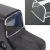 FMA EOTech 55x / XPS Red Dot Protective Glass - Clear OD-A-TB959 asgbox.pl