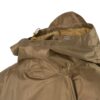 HELIKON LIGHTWEIGHT Waterproof Poncho - Green OD-A-PO-LHW-PO-02 asgbox.pl HELIKON LIGHTWEIGHT Waterproof Poncho - Green OD-A-PO-LHW-PO-02 asgbox.pl