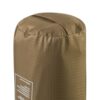HELIKON LIGHTWEIGHT Waterproof Poncho - Green PO-LHW-PO-02 asgbox.pl HELIKON LIGHTWEIGHT Waterproof Poncho - Green PO-LHW-PO-02 asgbox.pl