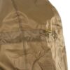 HELIKON LIGHTWEIGHT Waterproof Poncho - Coyote OD-A-PO-LHW-PO-11 asgbox.pl HELIKON LIGHTWEIGHT Waterproof Poncho - Coyote OD-A-PO-LHW-PO-11 asgbox.pl