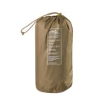 HELIKON LIGHTWEIGHT Waterproof Poncho - Coyote - obrazek 9