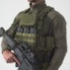 HELIKON GUARDIAN QD System with Cummerbund Panels - Coyote OD-A-MO-GCQ-PO-11-B04 asgbox.pl HELIKON GUARDIAN QD System with Cummerbund Panels - Coyote OD-A-MO-GCQ-PO-11-B04 asgbox.pl