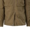 HELIKON YUKON Climashield(R) Apex Winter Jacket - Coyote OD-A-KU-WTY-DC-11-B03 asgbox.pl HELIKON YUKON Climashield(R) Apex Winter Jacket - Coyote OD-A-KU-WTY-DC-11-B03 asgbox.pl