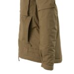 HELIKON YUKON Climashield(R) Apex Winter Jacket - Coyote - obrazek 10