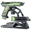 CTM CYBERMOUNT Stand for AAP-01 / G-Series Pistols - Black OD-A-CTM0093 asgbox.pl