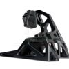 CTM CYBERMOUNT Stand for AAP-01 / G-Series Pistols - Black OD-A-CTM0093 asgbox.pl