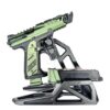 CTM CYBERMOUNT Stand for AAP-01 / G-Series Pistols - Black OD-A-CTM0093 asgbox.pl