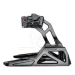 CTM CYBERMOUNT Stand for Hi-Capa Pistols - Black