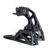 CTM CYBERMOUNT Stand for Hi-Capa Pistols - Black OD-A-CTM0094 asgbox.pl