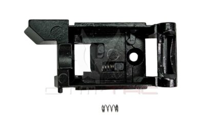 CTM Spare Spring Set for AAP-01 (9 Pcs) - obrazek 4