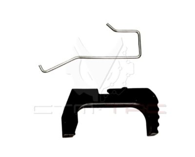 CTM Spare Spring Set for AAP-01 (9 Pcs) - obrazek 6