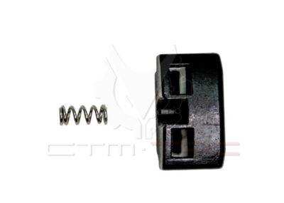 CTM Spare Spring Set for AAP-01 (9 Pcs) - obrazek 8