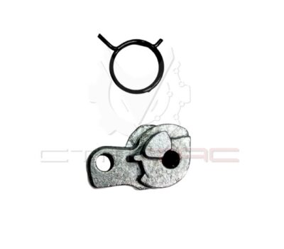 CTM Spare Spring Set for AAP-01 (9 Pcs) - obrazek 9