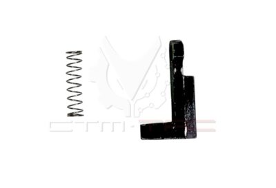 CTM Spare Spring Set for AAP-01 (9 Pcs) - obrazek 10