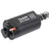 SA Brushless Motor Dark Matter(TM), 27000-35000 RPM - Long Shaft SPARMS381 asgbox.pl SA Brushless Motor Dark Matter(TM), 27000-35000 RPM - Long Shaft SPARMS381 asgbox.pl
