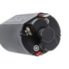 SA Brushless Motor Dark Matter(TM), 27000-35000 RPM - Long Shaft SPARMS381 asgbox.pl SA Brushless Motor Dark Matter(TM), 27000-35000 RPM - Long Shaft SPARMS381 asgbox.pl