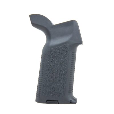 SA M4 / AR15 PRIME(TM) QD Pistol Grip - Black