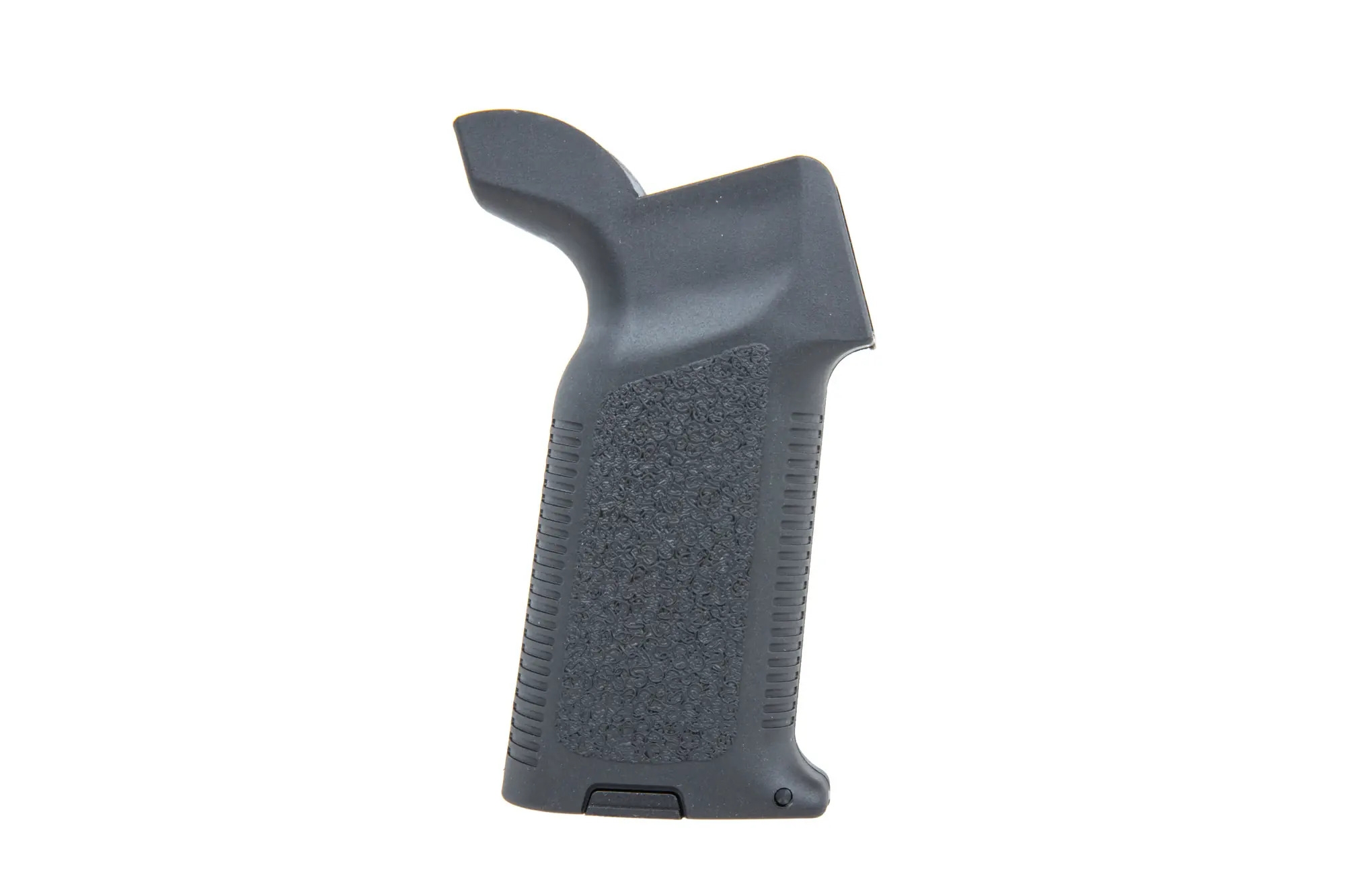 SA M4 / AR15 PRIME(TM) QD Pistol Grip - Black OD-A-SPARMS384-BK asgbox.pl SA M4 / AR15 PRIME(TM) QD Pistol Grip - Black