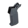 SA M4 / AR15 PRIME(TM) QD Pistol Grip - Black OD-A-SPARMS384-BK asgbox.pl SA M4 / AR15 PRIME(TM) QD Pistol Grip - Black OD-A-SPARMS384-BK asgbox.pl