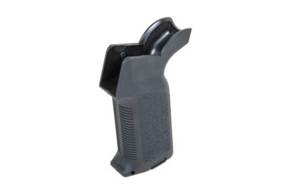 SA M4 / AR15 PRIME(TM) QD Pistol Grip - Black - obrazek 2