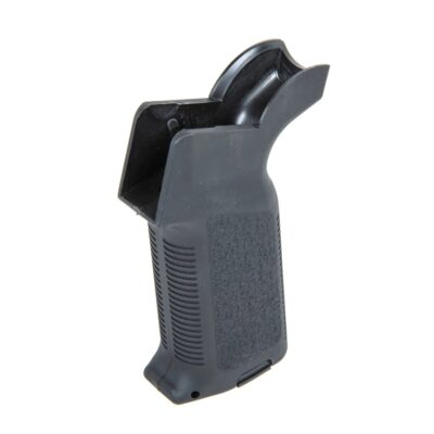 Alternative view of SA M4 / AR15 PRIME(TM) QD Pistol Grip - Black
