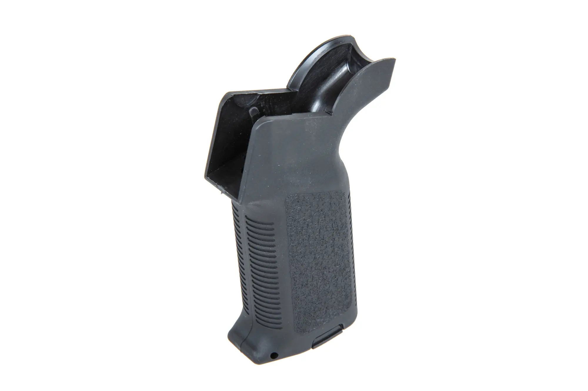 SA M4 / AR15 PRIME(TM) QD Pistol Grip - Black OD-A-SPARMS384-BK asgbox.pl SA M4 / AR15 PRIME(TM) QD Pistol Grip - Black - obrazek 2
