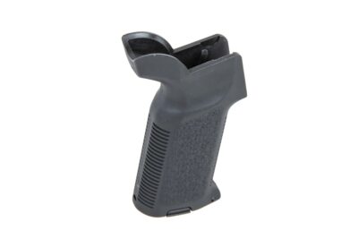 SA M4 / AR15 PRIME(TM) QD Pistol Grip - Black - obrazek 3