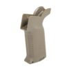 SA M4 / AR15 PRIME(TM) QD Pistol Grip - Tan OD-A-SPARMS384-TAN asgbox.pl SA M4 / AR15 PRIME(TM) QD Pistol Grip - Tan OD-A-SPARMS384-TAN asgbox.pl