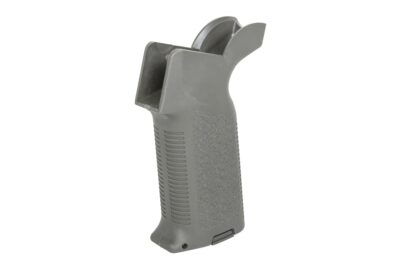 SA M4 / AR15 PRIME(TM) QD Pistol Grip - Green - obrazek 3