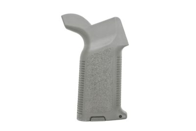 SA M4 / AR15 PRIME(TM) QD Pistol Grip - Green