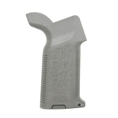 SA M4 / AR15 PRIME(TM) QD Pistol Grip - Green