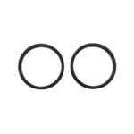 EPeS Sniper Piston Guide Rings, 20mm Cylinder - XL (19.90 mm) - obrazek 2