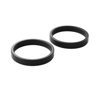 EPeS Sniper Piston Guide Rings, 20mm Cylinder - XS (19.70 mm)