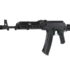 Karabinek ASG LCT ZKS-74M Sport OD-G-LCT-01-046771-00 asgbox.pl