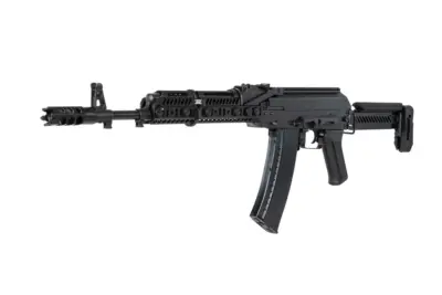 Karabinek ASG LCT ZKS-74M Sport - obrazek 3