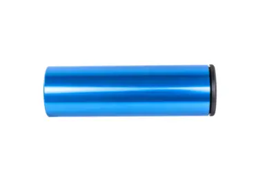 Amplifier BC - S 5KU-345-BU - obrazek 2