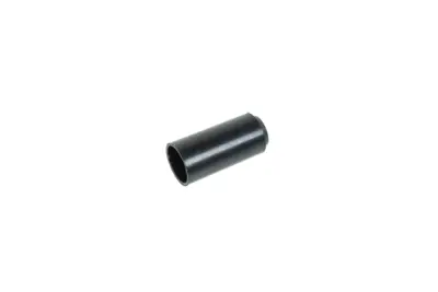 Gumka Hop-Up Retro Arms NBR 70° do replik AEG - obrazek 3