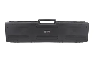 Walizka transportowa Specna Arms Smart Rifle Case Lightweight 120 cm - obrazek 2