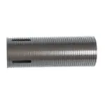 asgbox.pl - Żebrowany cylinder Archwick typu 7/8 do replik AEG