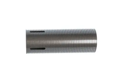 asgbox.pl - Żebrowany cylinder Archwick typu 7/8 do replik AEG