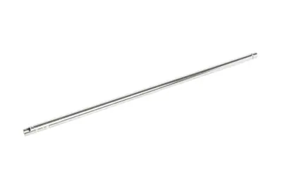 03 mm Archwick A-Zone 300 mm do replik GBB