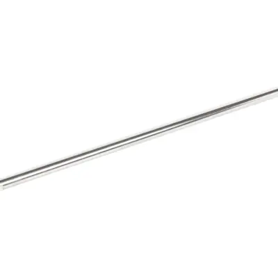 03 mm Archwick A-Zone 300 mm do replik GBB