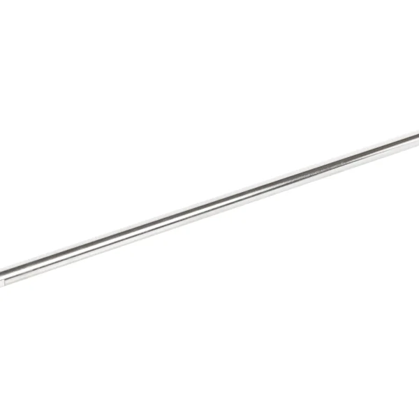 03 mm Archwick A-Zone 300 mm do replik GBB