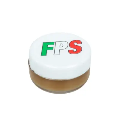 asgbox.pl - Smar do zębatek i łożysk FPS Softair GR01