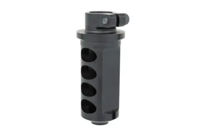 Urządzenie wylotowe Snow Wolf do replik M82/M107 - obrazek 3
