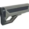 Kolba Specna Arms Heavy Ops Stock do replik M4/M16 Oliwkowa OD-G-SPE-09-046712-00 asgbox.pl