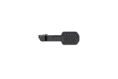 Przycisk Bolt-Catch do replik SA-X 9mm by Specna Arms - obrazek 2
